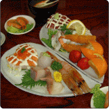 愛カップ丼