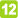 12