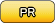 PR