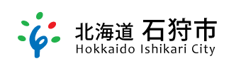 北海道石狩市