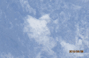 馬雪情報