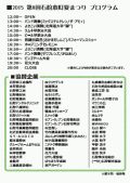 summer fes